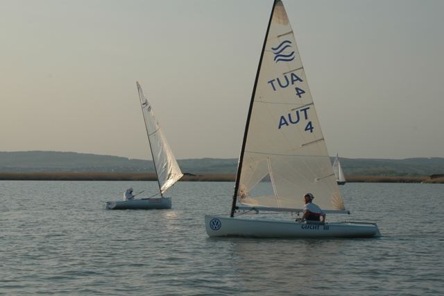 DSC_0358.JPG