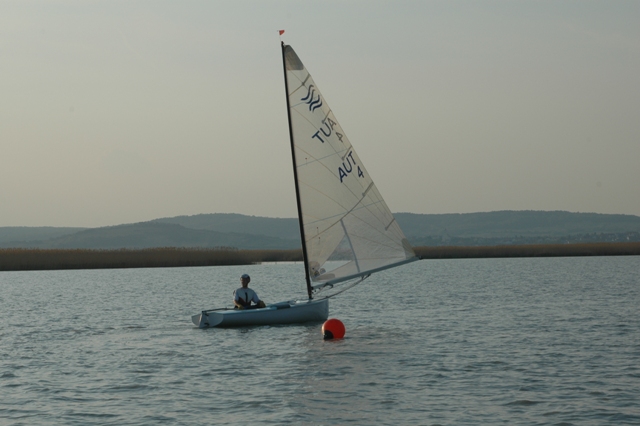 DSC_0359.JPG