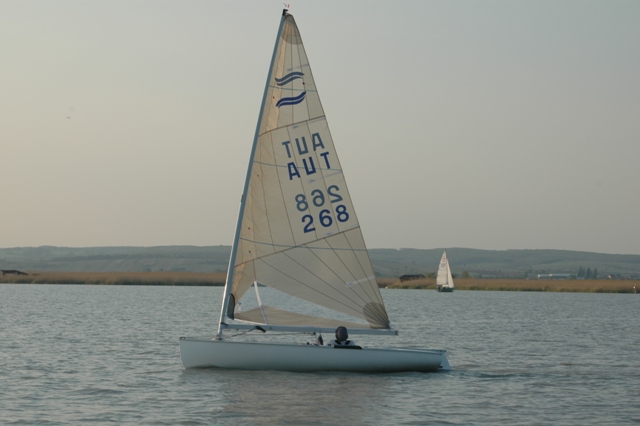DSC_0360.JPG