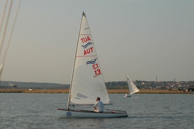 DSC_0361.JPG