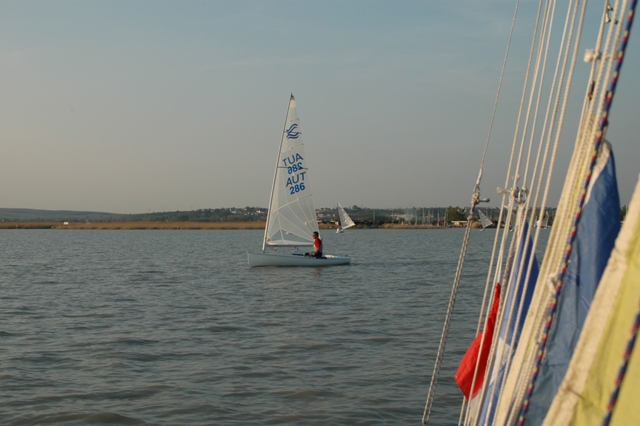 DSC_0362.JPG