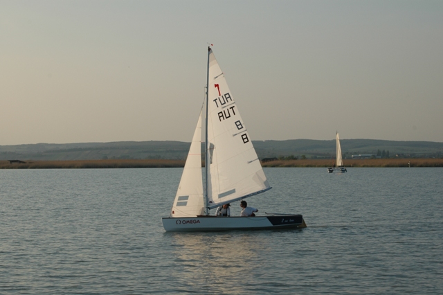 DSC_0379.JPG