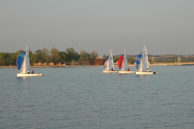 DSC_0380.JPG