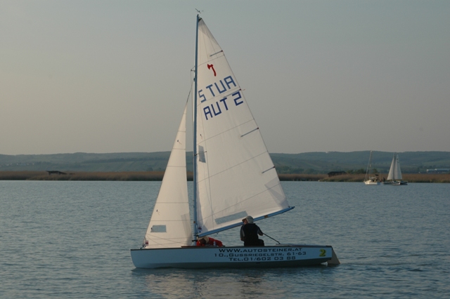 DSC_0381.JPG