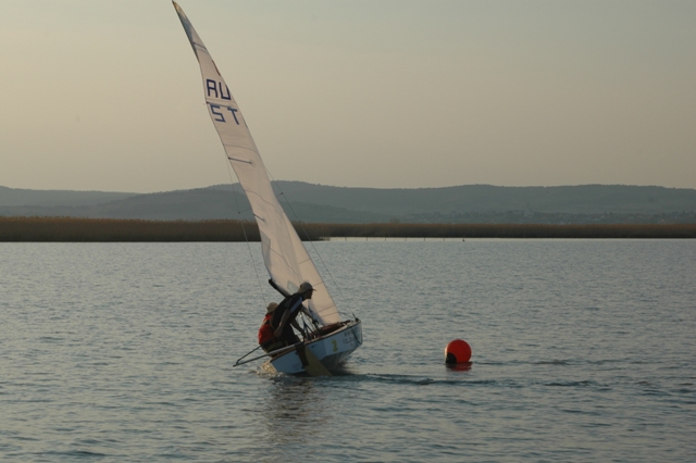 DSC_0382.JPG