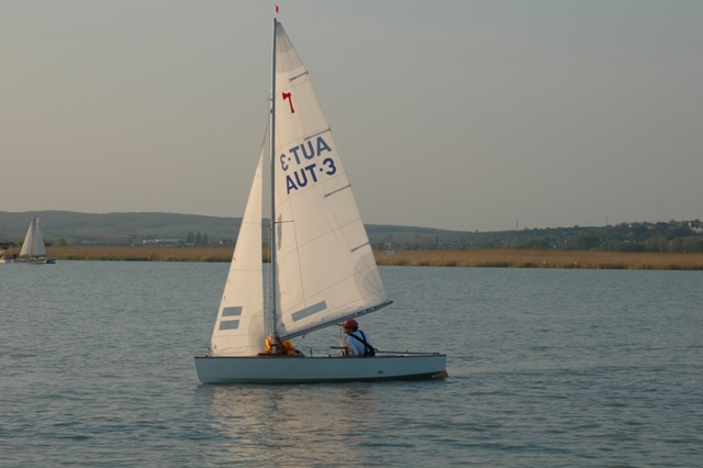 DSC_0383.JPG