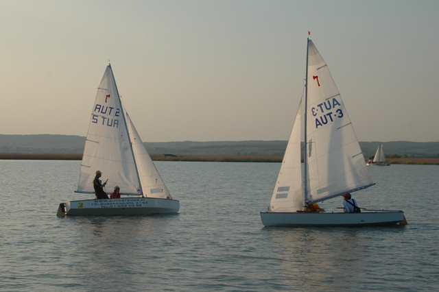 DSC_0384.JPG