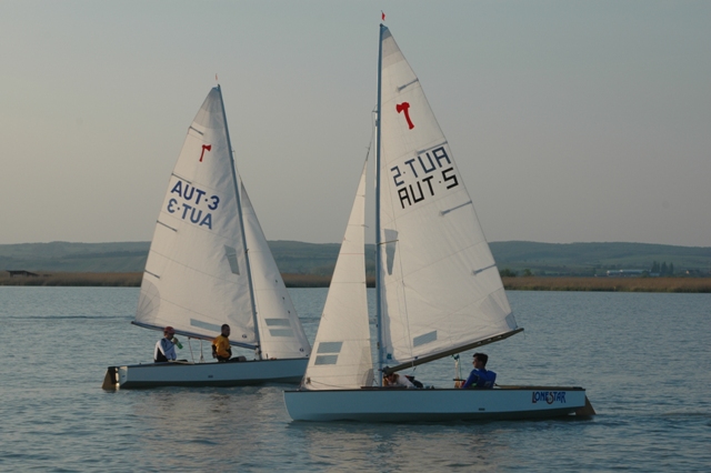 DSC_0385.JPG
