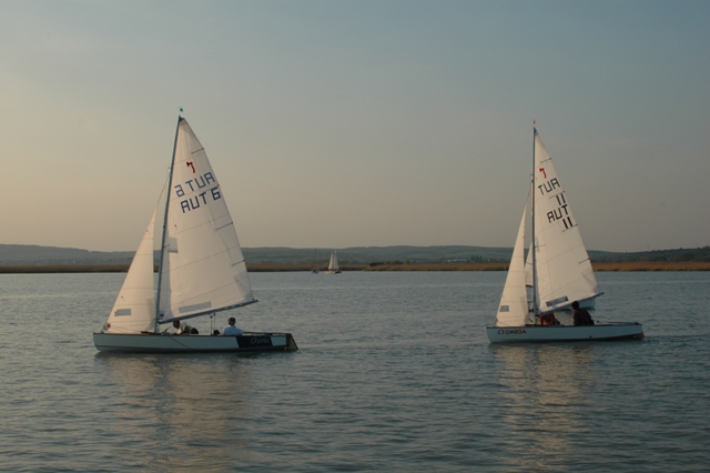 DSC_0386.JPG
