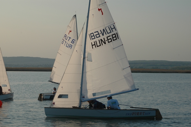 DSC_0387.JPG
