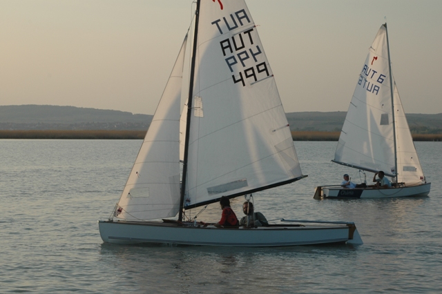 DSC_0388.JPG