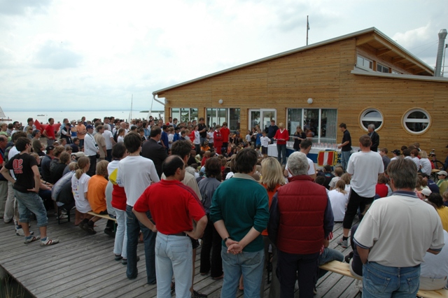 DSC_0689.JPG