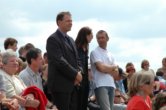 DSC_0716.JPG