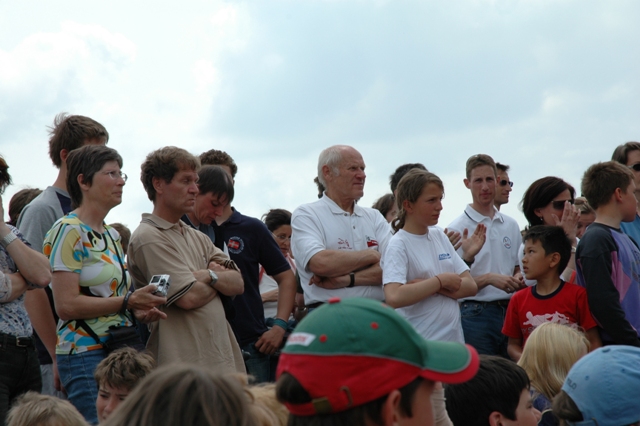 DSC_0720.JPG