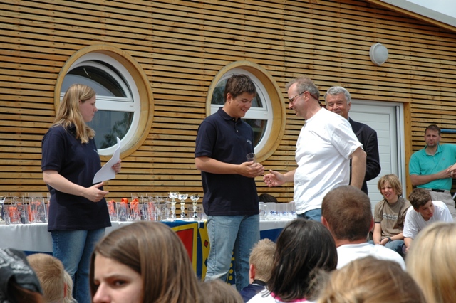 DSC_0730.JPG