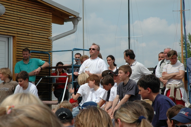 DSC_0731.JPG