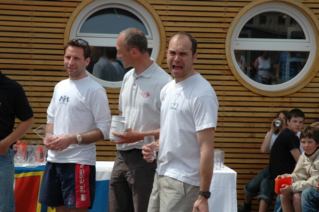 DSC_0793.JPG