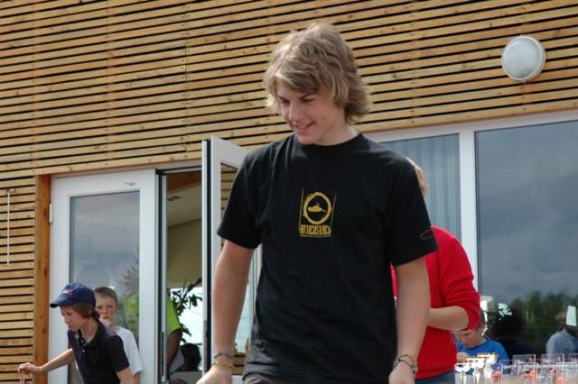 DSC_0795.JPG