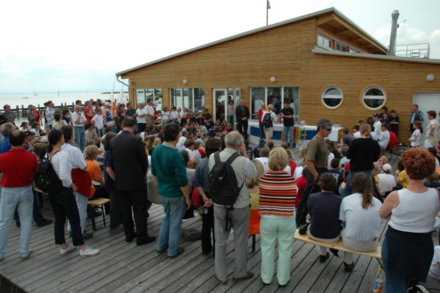 DSC_0814.JPG