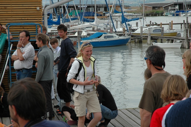 DSC_0816.JPG