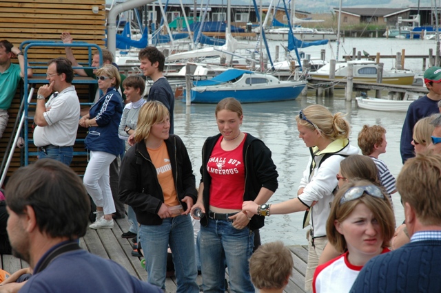 DSC_0819.JPG
