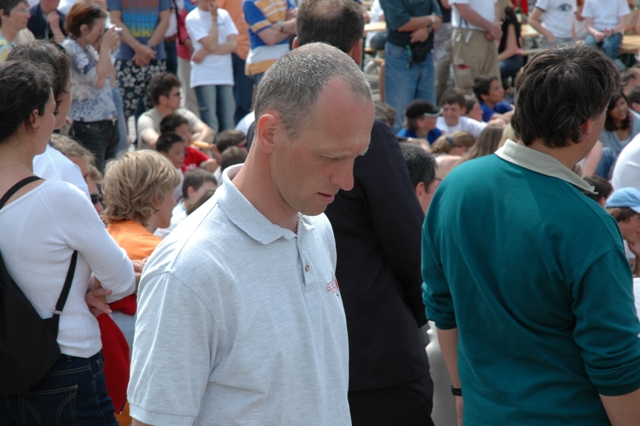 DSC_0828.JPG