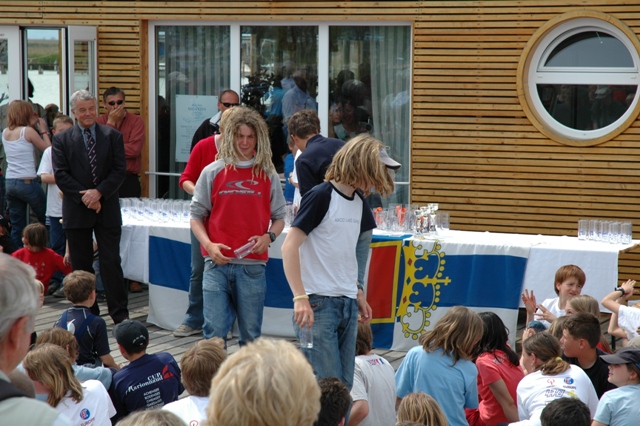 DSC_0834.JPG