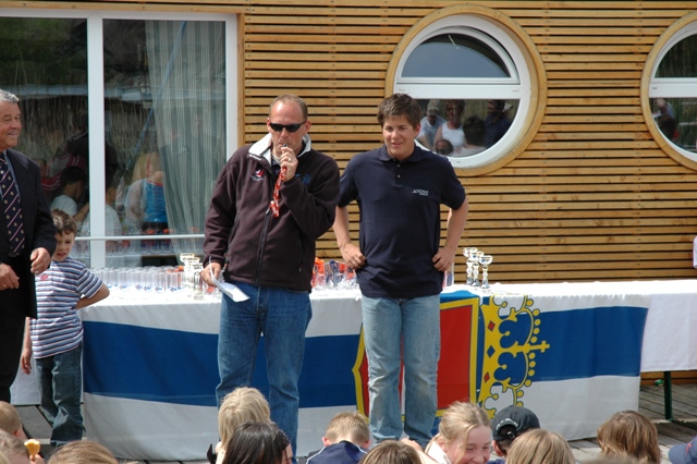 DSC_0864.JPG