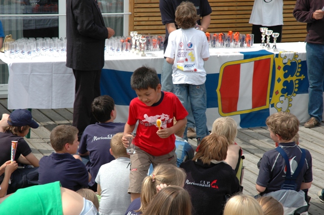 DSC_0876.JPG