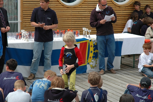 DSC_0882.JPG