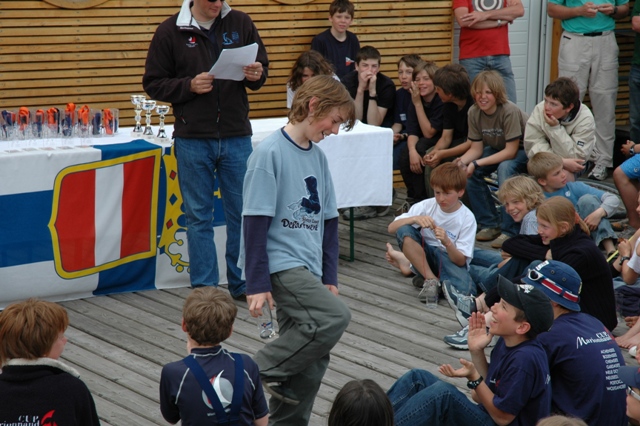 DSC_0907.JPG