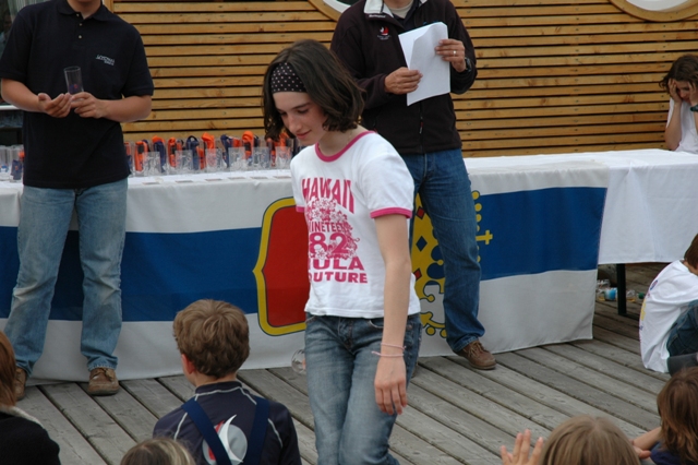 DSC_0911.JPG