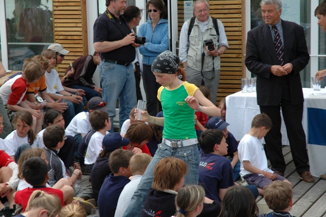 DSC_0914.JPG