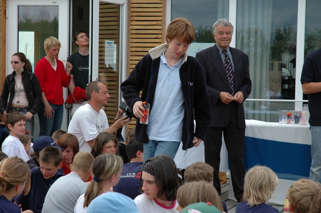 DSC_0923.JPG
