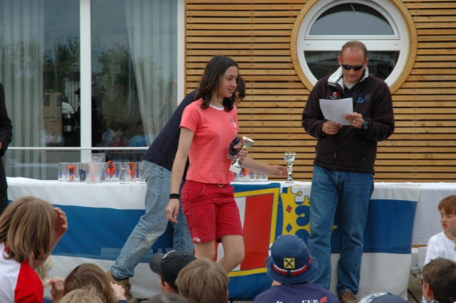 DSC_0927.JPG