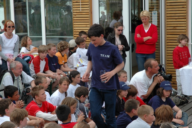 DSC_0933.JPG