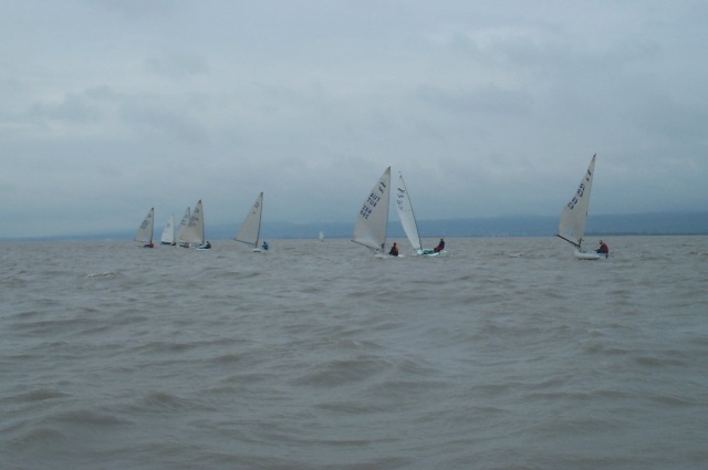 DCP_2505.JPG