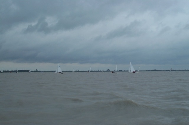 DCP_2506.JPG