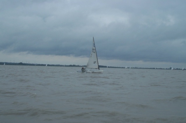 DCP_2508.JPG
