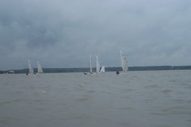 DCP_2509.JPG