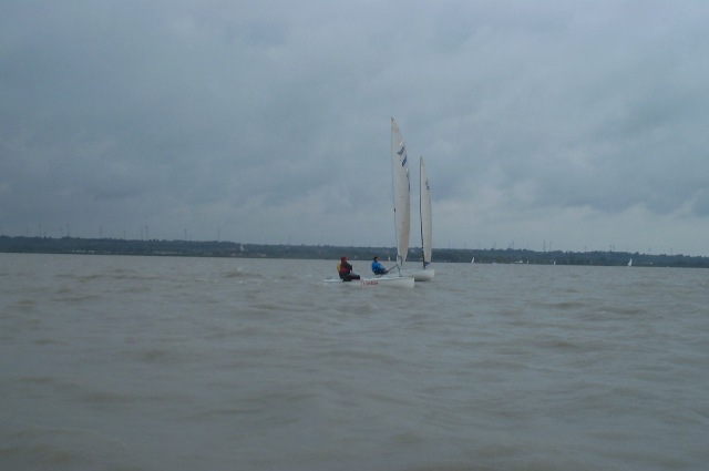 DCP_2510.JPG