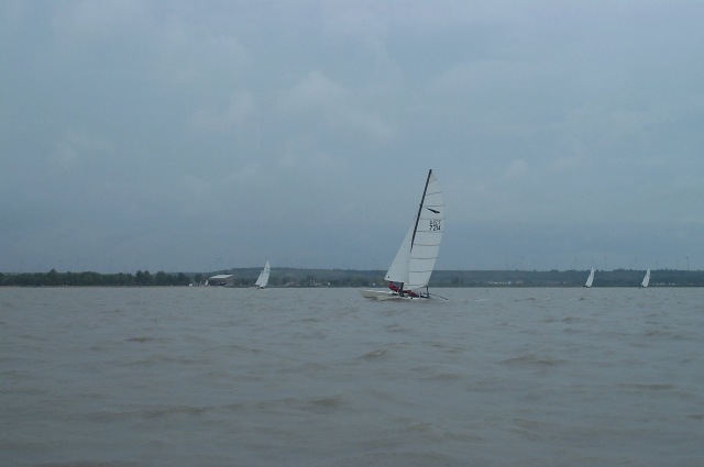DCP_2512.JPG