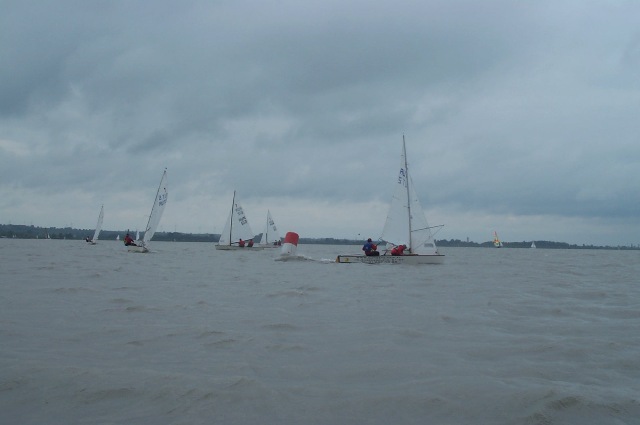 DCP_2514.JPG