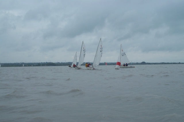 DCP_2515.JPG