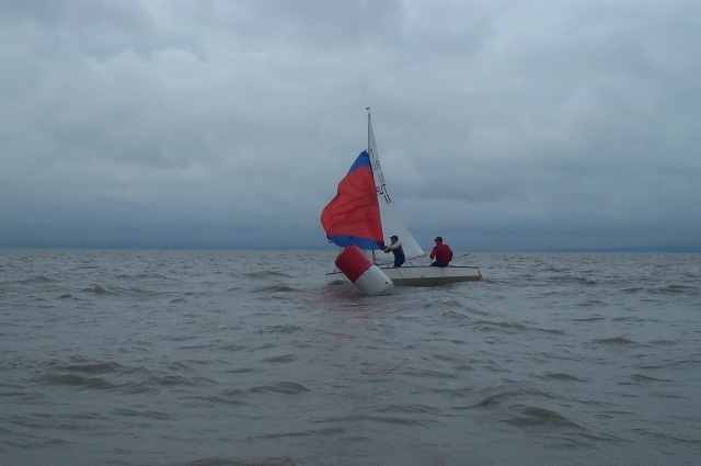DCP_2525.JPG