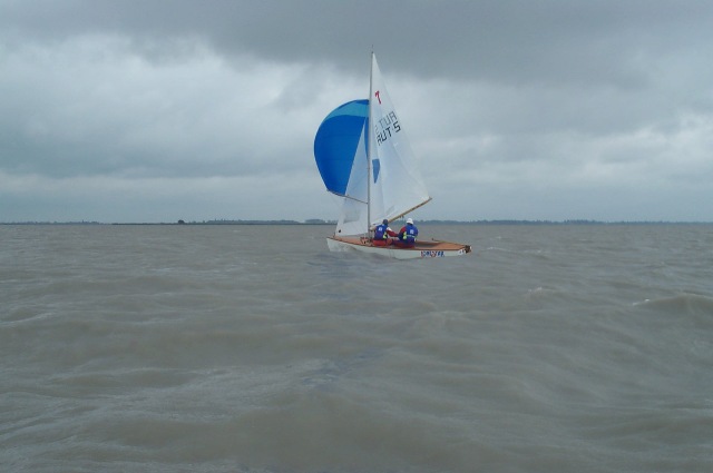 DCP_2526.JPG
