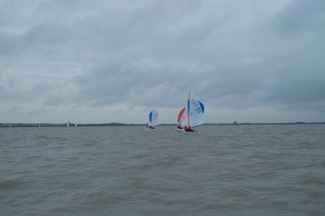 DCP_2528.JPG