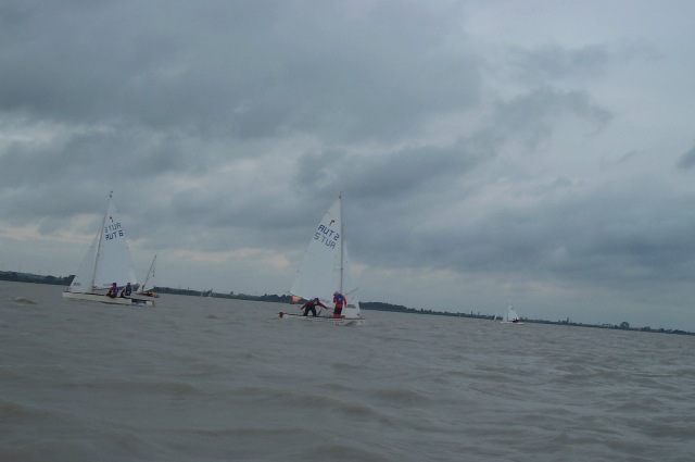 DCP_2530.JPG