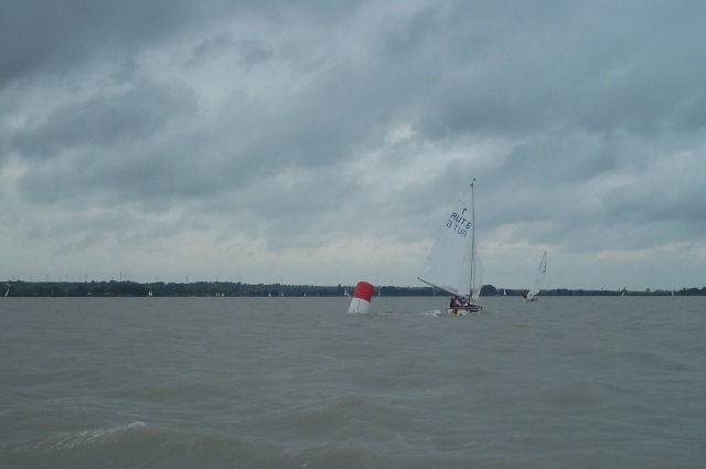 DCP_2531.JPG