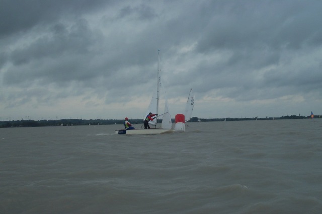 DCP_2532.JPG